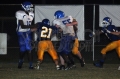 9-12 CAvsDSA 063